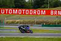 Brno;event-digital-images;motorbikes;no-limits;peter-wileman-photography;trackday;trackday-digital-images